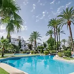 Ab2 - Aldea Blanca By Roomservices *