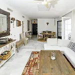 Ab2 - Aldea Blanca By Roomservices شقة