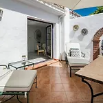 Ab2 - Aldea Blanca By Roomservices