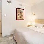 شقة Ab2 - Aldea Blanca By Roomservices