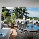 Ab2 - Aldea Blanca By Roomservices