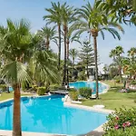 Ab2 - Aldea Blanca By Roomservices شقة