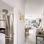 Ab2 - Aldea Blanca By Roomservices * Marbella
