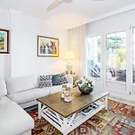 Ab2 - Aldea Blanca By Roomservices Apartman Marbella