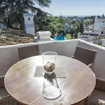 Apartmán Ab2 - Aldea Blanca By Roomservices Marbella