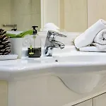 Ab2 - Aldea Blanca By Roomservices *