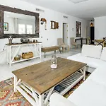 Ab2 - Aldea Blanca By Roomservices Apartmán