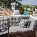 Ab2 - Aldea Blanca By Roomservices Apartman Marbella