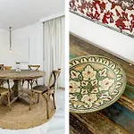 Apartman Ab2 - Aldea Blanca By Roomservices *