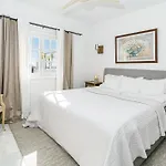 Ab2 - Aldea Blanca By Roomservices *
