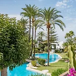 Ab2 - Aldea Blanca By Roomservices Apartmán
