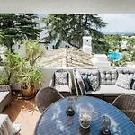 Apartmán Ab2 - Aldea Blanca By Roomservices *