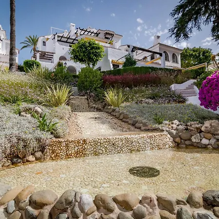 Ab2 - Aldea Blanca By Roomservices