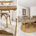 Ab2 - Aldea Blanca By Roomservices Apartment Marbella