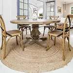 Ab2 - Aldea Blanca By Roomservices Apartment