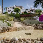 Ab2 - Aldea Blanca By Roomservices